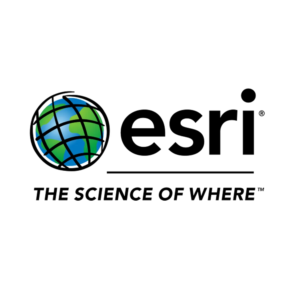 Esri España