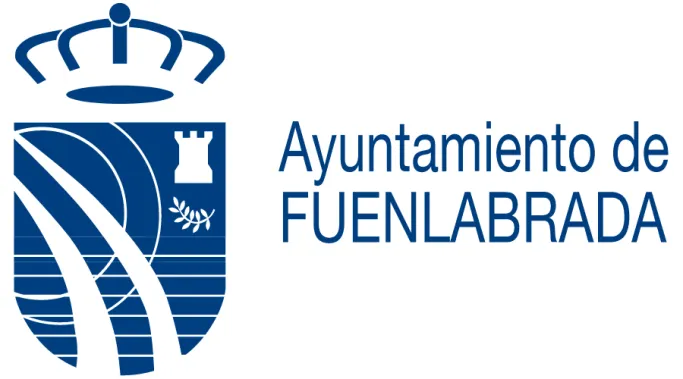 Ayuntamiento de Fuenlabrada