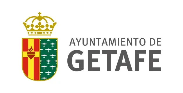 Ayuntamiento de Getafe