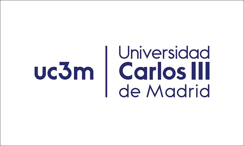 Universidad Carlos III de Madrid